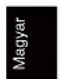 PEAQ PTV551203B - PVR (Personal Video Recorder) (Szemelyi videofelvevo) - 1