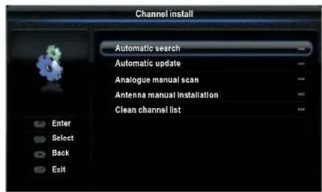 PEAQ PTV551203B - 4