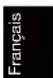 PEAQ PTV551203B - Liste de programmation - 1
