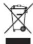 PEAQ PTV551203B - Placing the TV on a table and other surfaces - 1