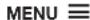 PEAQ PTV551203B - MENUoppure - 2