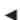 PEAQ PTV551203B - PR- oppure PR - 1