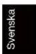 PEAQ PTV551203B - Öppna Smart-TV applicaktioner (Apps) - 1