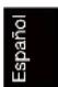 PEAQ PTV551203B - Configurarsus canalesfavoritos - 1