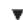 PEAQ PTV551203B - VOL-, - oppure VOL - 1