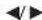 PEAQ PTV551203B - GUIDE - 1