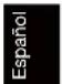 PEAQ PTV551203B - . - 5