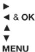 PEAQ PTV551203B - . - 4