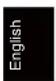 PEAQ PTV551203B - Access Smart TV Applications (Apps) - 1