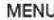 PEAQ PTV551203B - MENUN - 5
