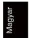 PEAQ PTV551203B - fejezet-egyeb informaciok - 1