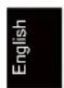 PEAQ PTV551203B - Other information - 1