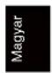 PEAQ PTV551203B - Mozgokép - 1