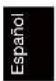 PEAQ PTV551203W - Reproductor de DVD Sistema de home theatre, PC - 2