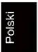 PEAQ PTV551203W - Dostęp do Smart TV Applications (Apps) - 1