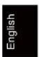 PEAQ PTV551203W - Setting up your favourite channels - 1