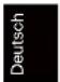 PEAQ PTV551203W - • - 1