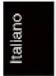 PEAQ PTV551203W - Dulse - 1