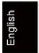 PEAQ PTV551203W - - - 1