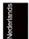 PEAQ PTV551203W - De common interfacemodule gebruiken - 1