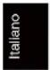 PEAQ PTV551203W - Lista di programmazione - 1