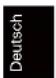 PEAQ PTV551203W - Weitere Funktionen Ihres Fernsehers Einstellung Ihrer Lieblingssender - 1