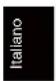 PEAQ PTV551203W - Ottenere il codice di registrazione: - 1