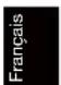 PEAQ PTV551203W - Notice du logiciel GPL-OSS - 1