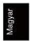PEAQ PTV551203W - Játékkonzol, Blu-ray lemez lejátszó, fejhallgató, HD játékkonzol és HD camcorder - 2