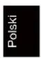 PEAQ PTV551203W - Uwaga OSS - 1