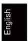 PEAQ PTV551203W - OSS Notice - 1