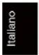 PEAQ PTV551203W - Impostare i vostri canali preferiti - 1