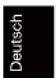 PEAQ PTV551203W - Planungsliste - 1