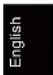 PEAQ PTV551203W - Chapter 9 - Other information - 1
