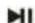 PEAQ PTV552403S - SUBTITLE - 3