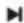 PEAQ PTV552403S - SUBTITLE - 1
