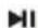 PEAQ PTV552403S - SUBTITLE - 3