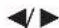 PEAQ PTV552403S - GUIDE - 1