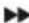 PEAQ PTV552403S - SUBTITLE - 2