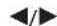 PEAQ PTV552403S - GUIDE - 1
