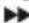 PEAQ PTV552403S - SUBTITLE - 2