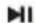 PEAQ PTV552403S - SUBTITLE - 3