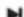 PEAQ PTV552403S - SUBTITLE - 1