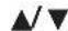 PEAQ PTV552403S - GUIDE - 2