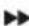 PEAQ PTV552403S - SUBTITLE - 2