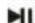 PEAQ PTV552403S - SUBTITLE - 3