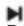 PEAQ PTV552403S - SUBTITLE - 1