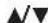 PEAQ PTV552403S - GUIDE - 2