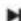 PEAQ PTV552403S - SUBTITLE - 1