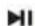 PEAQ PTV552403S - SUBTITLE - 3